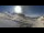 Webcam in Villars sur Ollon, 4.5 km