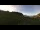 Webcam in Villars-sur-Ollon, 1.1 km entfernt