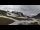 Webcam in Villars-sur-Ollon, 3.2 km