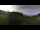 Webcam in Villars-sur-Ollon, 3.1 km entfernt