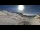 Webcam in Villars-sur-Ollon, 1.8 mi away