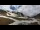 Webcam in Villars-sur-Ollon, 4.6 km