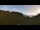 Webcam in Villars-sur-Ollon, 4.5 km