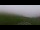 Webcam in Villars-sur-Ollon, 1.7 mi away