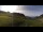 Webcam in Villars-sur-Ollon, 2.5 mi away