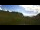 Webcam in Villars sur Ollon, 0.7 km