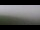 Webcam in Villars-sur-Ollon, 3.5 mi away