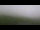 Webcam in Villars-sur-Ollon, 2 mi away