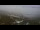 Webcam in Villars-sur-Ollon, 1.7 mi away