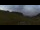 Webcam in Villars-sur-Ollon, 1.8 mi away