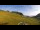 Webcam in Villars-sur-Ollon, 1.7 mi away