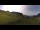 Webcam in Villars-sur-Ollon, 10.9 km entfernt