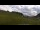 Webcam in Villars-sur-Ollon, 0.7 km