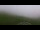 Webcam in Villars-sur-Ollon, 5.2 km