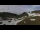 Webcam in Villars-sur-Ollon, 9.9 km