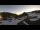 Webcam in Villars-sur-Ollon, 6.2 km
