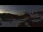 Webcam in Villars-sur-Ollon, 3.2 km