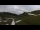 Webcam in Villars-sur-Ollon, 3.8 mi away