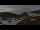 Webcam in Villars-sur-Ollon, 6.9 km