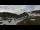 Webcam in Villars-sur-Ollon, 7.3 km