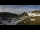 Webcam in Villars-sur-Ollon, 4.6 km