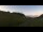 Webcam in Villars-sur-Ollon, 0.7 km