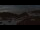 Webcam in Villars-sur-Ollon, 10.9 km