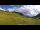 Webcam in Villars sur Ollon, 1.1 km