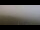 Webcam in Villars-sur-Ollon, 0.7 km
