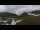 Webcam in Villars-sur-Ollon, 4.5 km