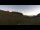 Webcam in Villars-sur-Ollon, 1.7 mi away