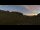 Webcam in Villars-sur-Ollon, 5.2 km