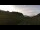 Webcam in Villars-sur-Ollon, 4.6 km