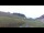 Webcam in Villars-sur-Ollon, 1.7 mi away