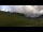 Webcam in Villars sur Ollon, 6.9 km