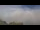 Webcam in Villars-sur-Ollon, 7 km entfernt