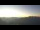 Webcam in Villars-sur-Ollon, 2.2 mi away