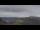 Webcam in Villars-sur-Ollon, 1.8 km