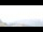 Webcam in Villars-sur-Ollon, 2.7 mi away