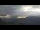 Webcam in Villars-sur-Ollon, 6.2 km