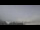 Webcam in Villars-sur-Ollon, 5 km entfernt