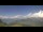 Webcam in Villars-sur-Ollon, 2.2 mi away