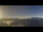 Webcam in Villars sur Ollon, 3.7 km