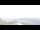 Webcam in Villars-sur-Ollon, 5.6 km