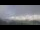 Webcam in Villars-sur-Ollon, 3.6 km entfernt