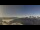 Webcam in Villars sur Ollon, 1.1 km