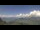 Webcam in Villars-sur-Ollon, 7.5 km