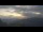 Webcam in Villars sur Ollon, 5 km