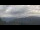 Webcam in Villars-sur-Ollon, 2.2 mi away