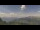 Webcam in Villars-sur-Ollon, 2.2 mi away